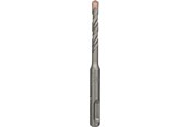 Wiertla & Bity - Bosch SDS PLUS-3 DRILL HEAD FOR HAMMER DRILL - 2608831123