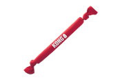 Psy - KONG Zabawka dla psa Signature Crunch Rope Single 48cm - 341126