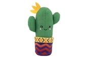 Koty - KONG Wrangler Cactus - 341130