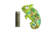 Koty - KONG Refillables Chameleon - 341138