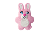Psy - KONG Zabawka dla psa Snuzzles Kiddos Bunny 18cm - 341173