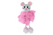 Koty - KONG Flingaroo Tutu Assorted - 341176