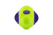Psy - KONG AirDog Squeaker Knobby - 341177
