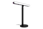Wyposazenie do streamingu - Logitech Litra Beam LX - 946-000015
