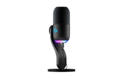 Mikrofon - Logitech G Yeti GX - Czarny - 988-000569