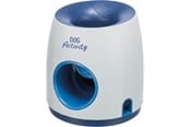 Psy - Trixie Dog Activity Ball & Treat strategy game ⌀ 17 × 18 cm - TX32009
