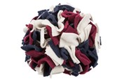 Psy - Trixie Dog Activity Sniffing Ball ø 15 cm - TX32047