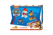 Kreatywne gry - Hama Paw Patrol Beads Set - 4000 pcs - 7920