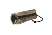 Psy - Trixie Feed Dummy ø 6x20 cm. - TX32195