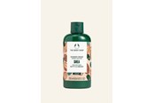 Pielegnacja ciala - The Body Shop Shea Shower Cream 250 ml - 5028197235840