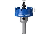 Wiertla & Bity - Bosch EXPERT SHEET METAL HOLESAW FOR DRILLS/DRIVERS & IMPACT DRILLS/DRIVERS - 2608901426