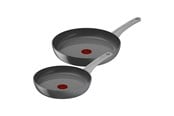 Patelnia - Tefal Renew ON 2 pcs set - C4279032