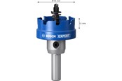 Wiertla & Bity - Bosch EXPERT SHEET METAL HOLESAW FOR DRILLS/DRIVERS & IMPACT DRILLS/DRIVERS - 2608901424
