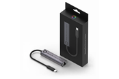 Inteligentny dom - Athom Homey Pro Ethernet adapter - HOMEY-ETH-01