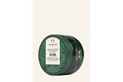 Pielegnacja wlosów - The Body Shop Tea Tree Purifying & Balancing Hair & Scalp Scrub 240 ml - 5028197180034