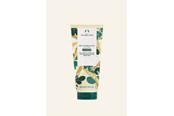 Pielegnacja ciala - The Body Shop Moring Body Lotion-To-Milk 200 ml - 5028197345181