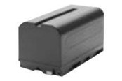 Bateria - Atomos NP-960 battery - ATOMBAT004