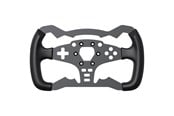 Akcesoria dla graczy - Moza Racing ES Formula Wheel Rim Mod - (28 cm) - Wheel - RS032