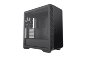 Obudowa komputerowa - Montech Air 903 Base - Black - Obudowa komputerowa - Miditower - Czarny - AIR 903 BASE (B)