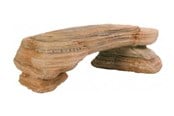 Ryby - Trixie Rock Plateau 29 cm - TX8846