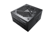 Zasilacz do komputera - Montech Titan 1000 Zasilacz do komputera - 1000 Watt - 135 mm - ATX - 80 Plus 80+ Gold - TIS0125