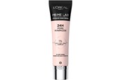 Makijaz - L'Oréal Paris Paris Prime Lab Advanced Derm Primer 24H P - AA544500