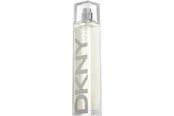 Perfumy i zapachy - DKNY Women Eau De Parfum Spray 50 ml - 50 ml - 085715950260