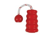 Psy - Trixie MOT-Fun Assorted Colours - TX3236