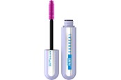 Makijaz - Maybelline New York Falsies Surreal Extensions Waterproof Mascara 01 Very Black - B3471300