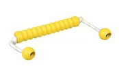Psy - Trixie MOT-Long Assorted Colours - TX3241