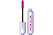 Makijaz - Maybelline The Falsies Surreal Mascara volumizing and lengthening mascara 10 ml - B3470800