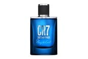 Perfumy i zapachy - Cristiano Ronaldo CR7 Play It Cool Eau De Toilette – 30 ml - 8030000