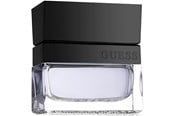 Perfumy i zapachy - GUESS Seductive Homme EDT - 30 ml - 52273