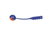 Psy - Trixie Ball Catapult 30 cm assorted colours - TX3247