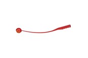 Psy - Trixie Ball Catapult 70 cm/ø 6 cm assorted colours - TX3250