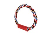 Psy - Trixie Tugger Round Ø3 assorted colours - TX3277