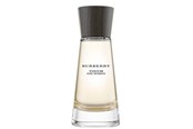 Perfumy i zapachy - Burberry Touch For Women Eau de Parfum Spray 100 ml - 3614226905000