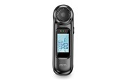 Gadzety - Mikamax Mini Breathalyzer - 05100