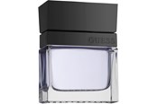 Perfumy i zapachy - GUESS Seductive for Men EDT 50 ml - 50935