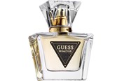 Perfumy i zapachy - GUESS Seductive EDT 30 ml - 50932