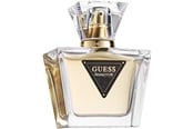Perfumy i zapachy - GUESS Seductive EDT 50 ml - 50931