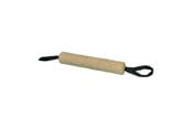 Psy - Trixie Training Dummy Biting Roll 32cm - TX3296