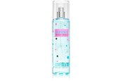 Perfumy i zapachy - Britney Spears Curious Fragrance Mist - 236 ml - 719346621236