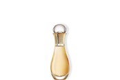 Perfumy i zapachy - Christian Dior J'adore Eau de Parfum Roller-Pearl 20 ml - 3348901426961