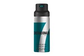 Perfumy i zapachy - Cristiano Ronaldo CR7 Origins Deospray – 150 ml - 50326