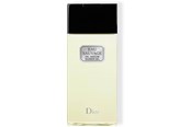 Pielegnacja ciala - Christian Dior Eau Sauvage Shower Gel 200 ml - 3348901250122