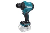 Narzedzia - Makita DAS180Z Blower LXT - DAS180Z