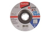 Pila tarczowa - Makita Grinding Disc - for Metal - E-00393