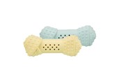 Psy - Trixie Junior Cooling Bone 10 cm assorted colours - TX33340