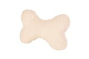 Psy - Trixie Bone 20cm - TX3342